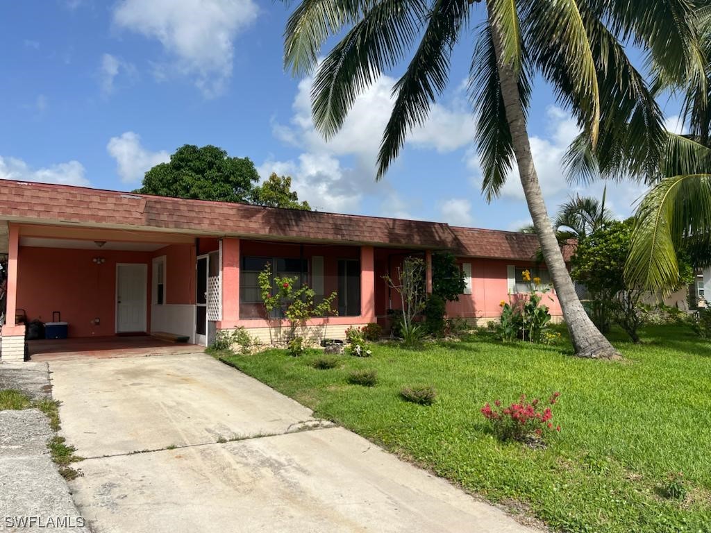 1925 41st Street SW Naples FL 34116 223064317 image1