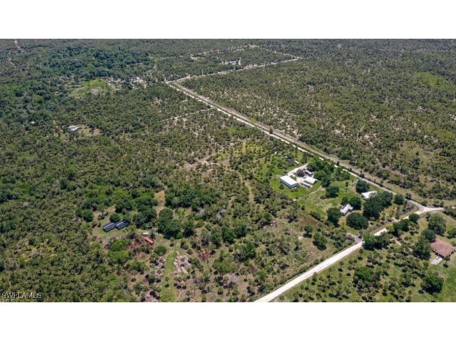 1925 Benton Road Naples FL 34117 224092960 image1