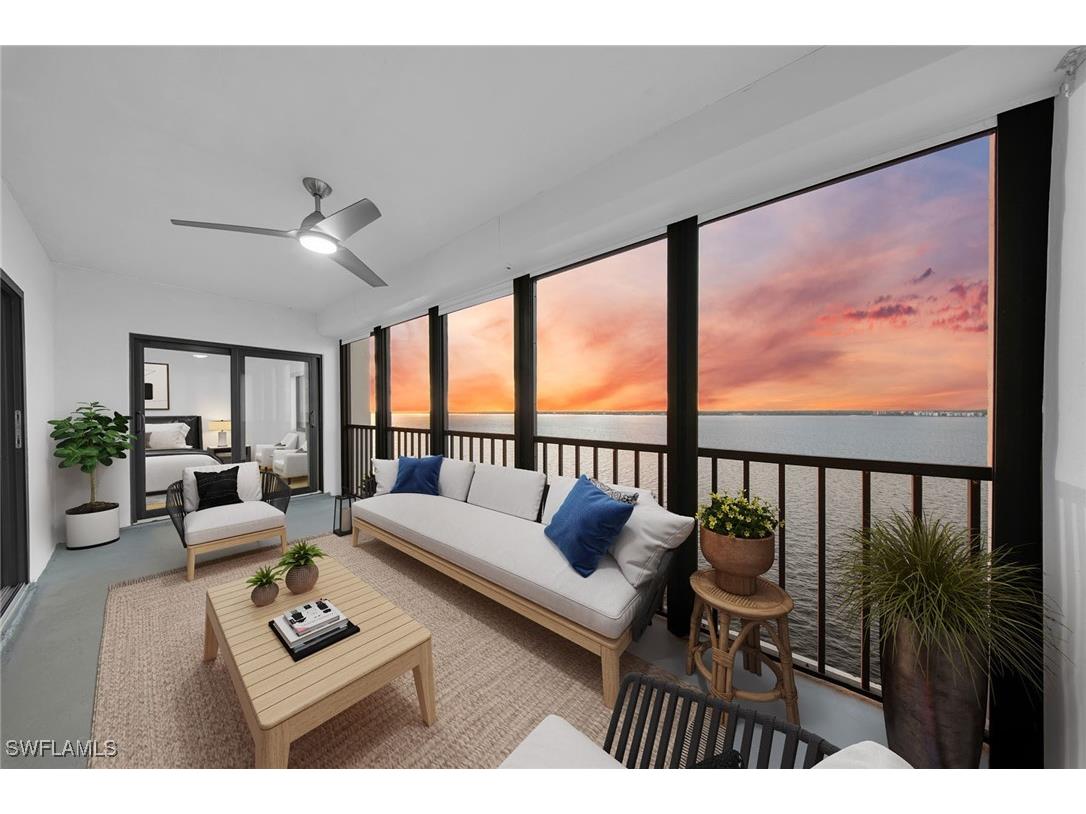 1925 Clifford Street #1102 Fort Myers FL 33901 226000808 image1