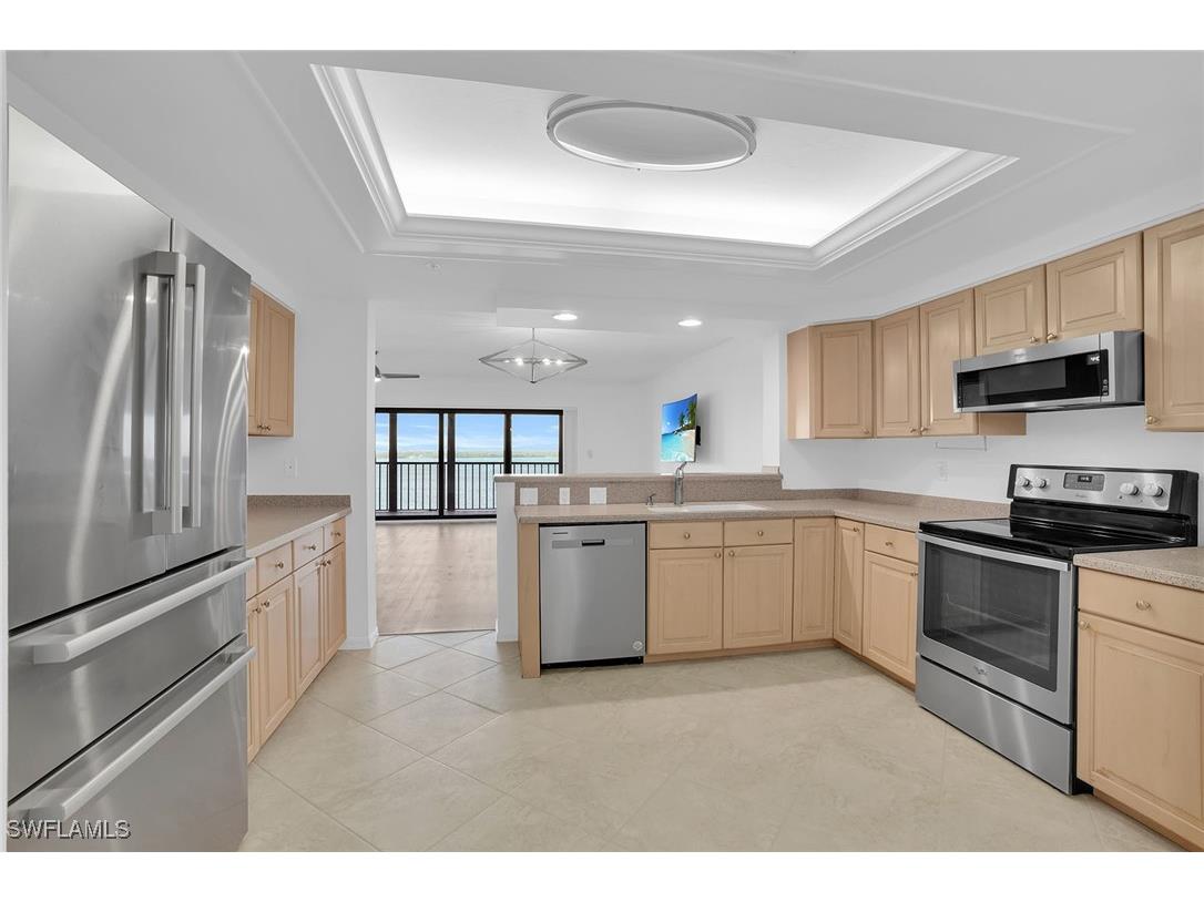 1925 Clifford Street #1102 Fort Myers FL 33901 226000808 image11