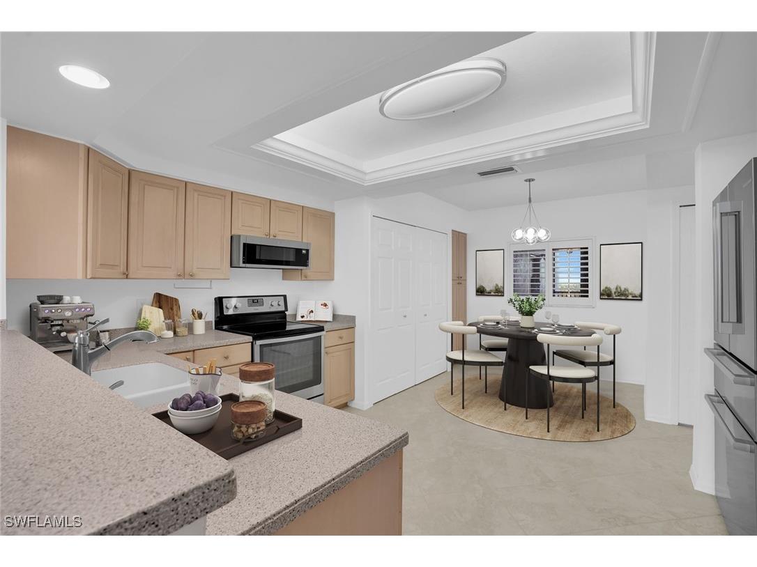 1925 Clifford Street #1102 Fort Myers FL 33901 226000808 image12