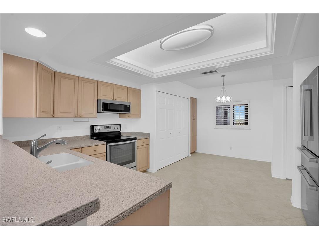 1925 Clifford Street #1102 Fort Myers FL 33901 226000808 image13