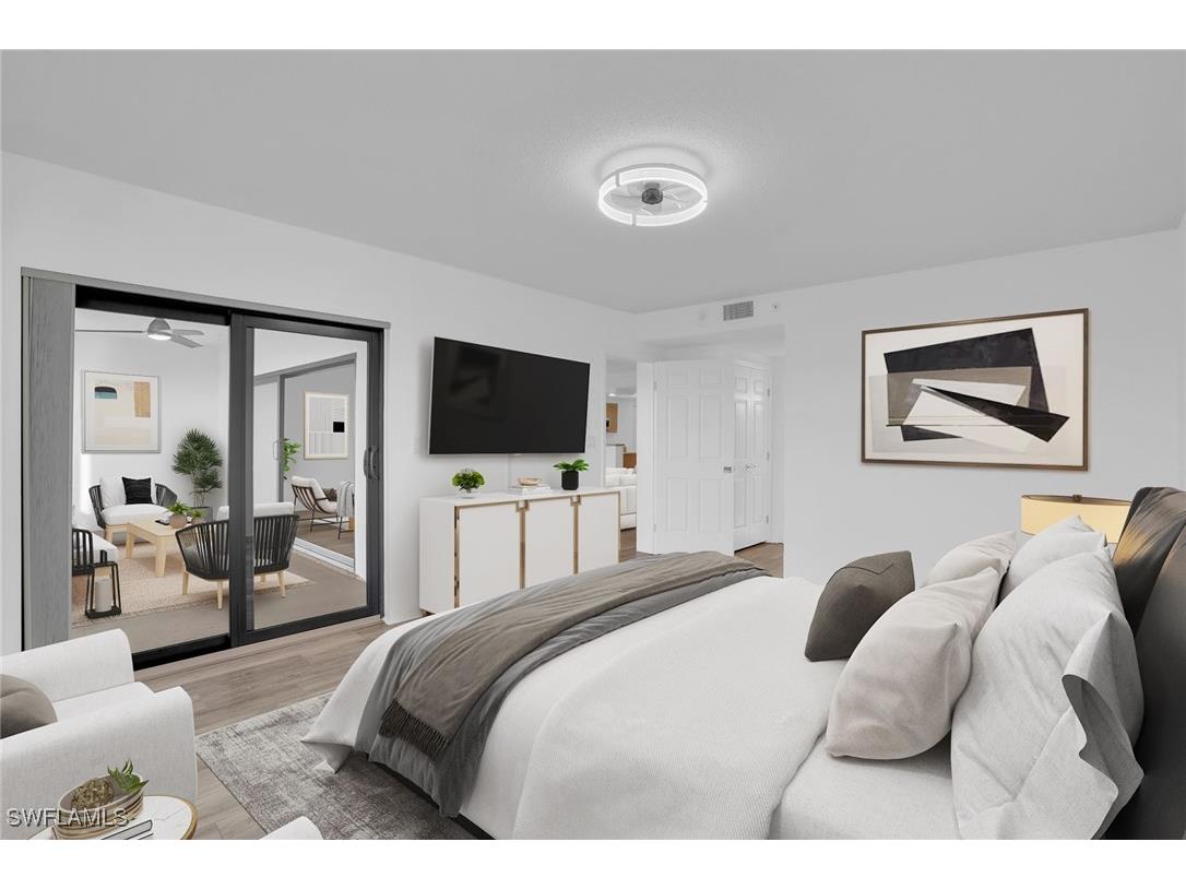 1925 Clifford Street #1102 Fort Myers FL 33901 226000808 image14