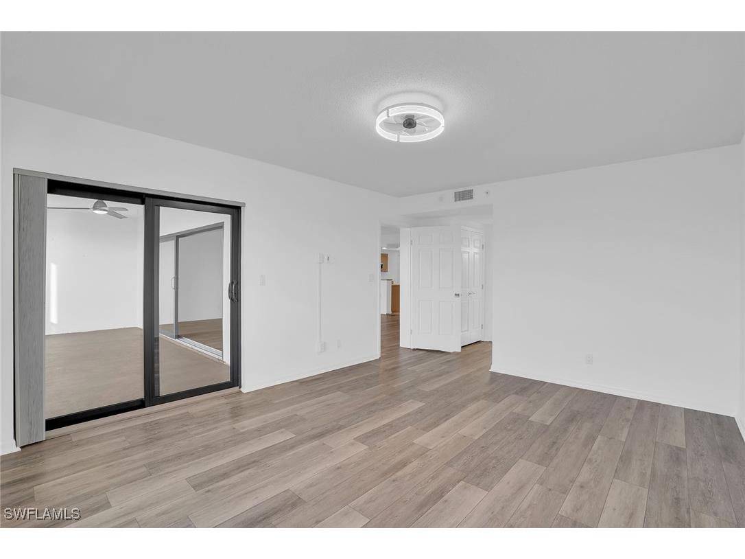 1925 Clifford Street #1102 Fort Myers FL 33901 226000808 image15