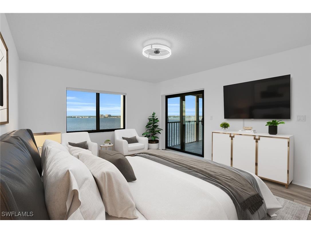 1925 Clifford Street #1102 Fort Myers FL 33901 226000808 image16