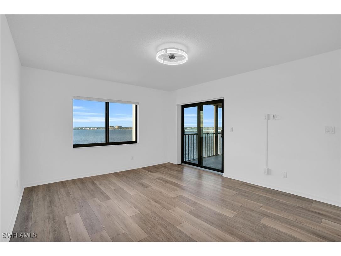 1925 Clifford Street #1102 Fort Myers FL 33901 226000808 image17