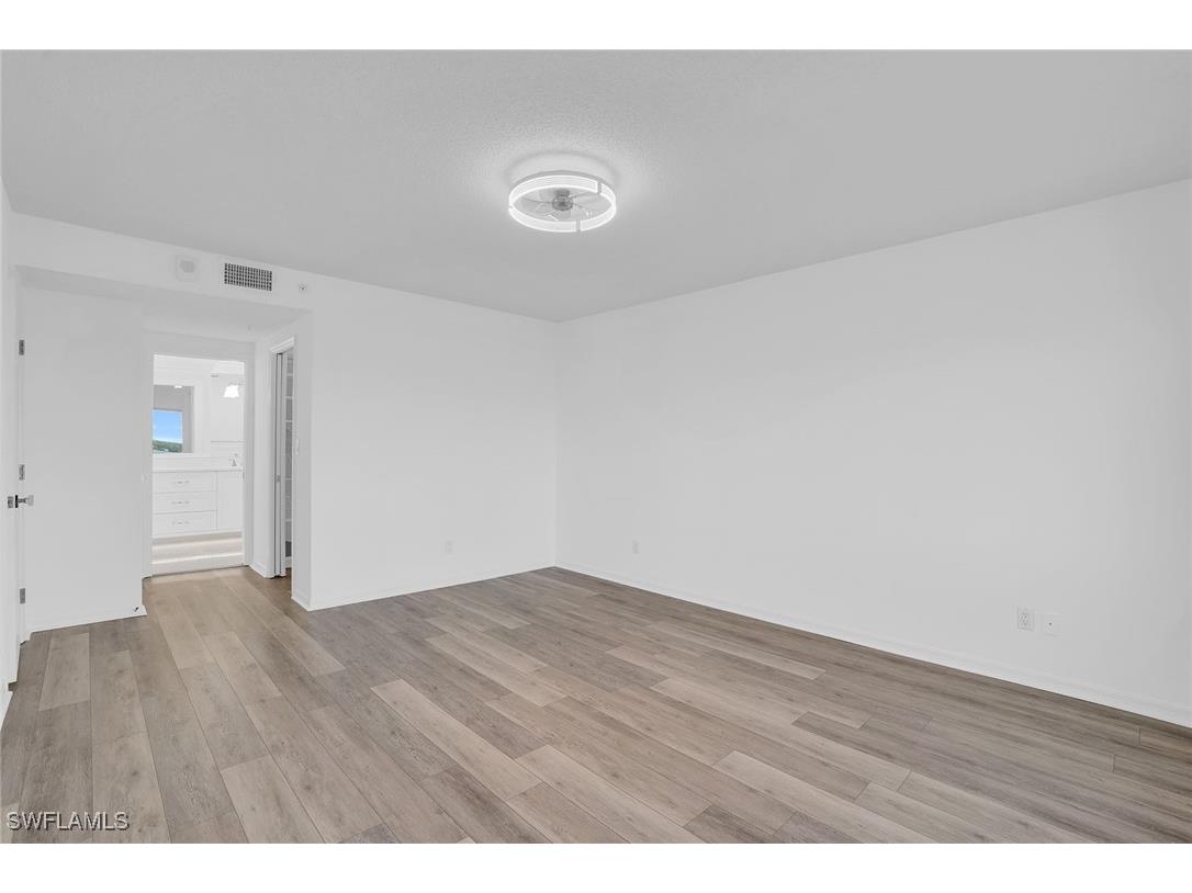 1925 Clifford Street #1102 Fort Myers FL 33901 226000808 image19