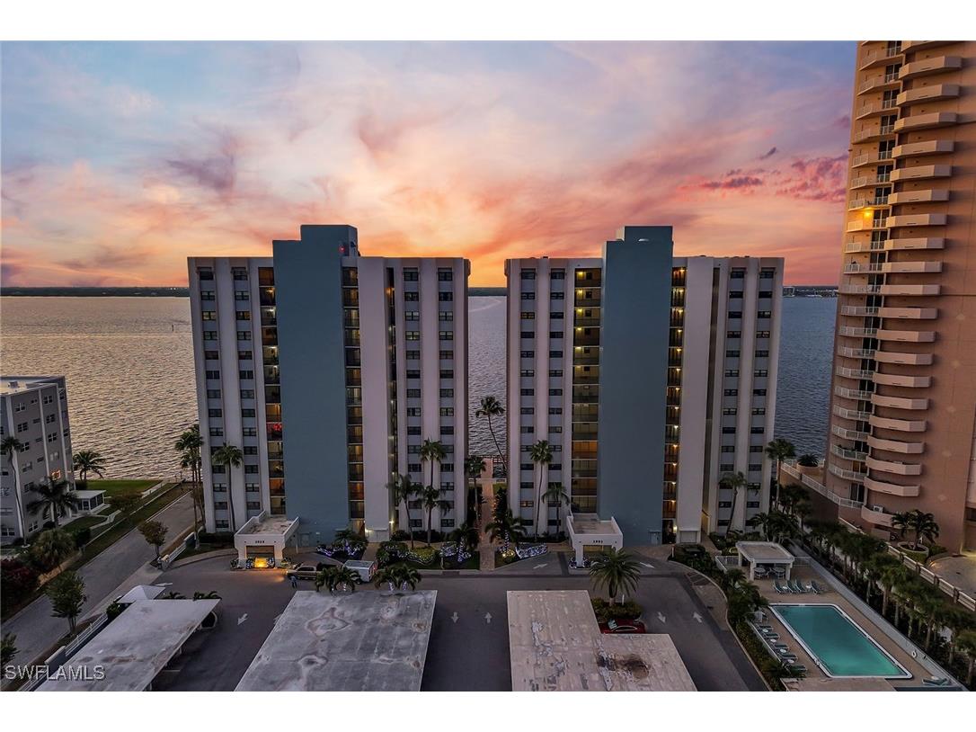 1925 Clifford Street #1102 Fort Myers FL 33901 226000808 image2