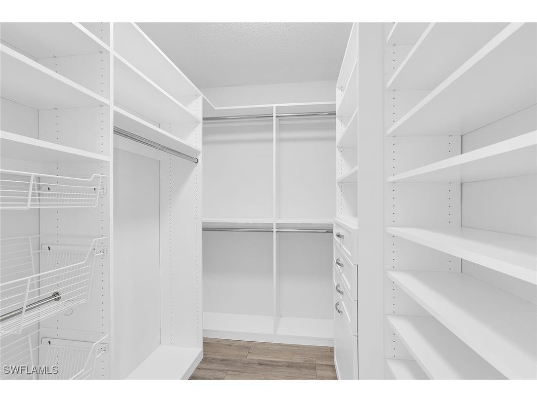 1925 Clifford Street #1102 Fort Myers FL 33901 226000808 image20