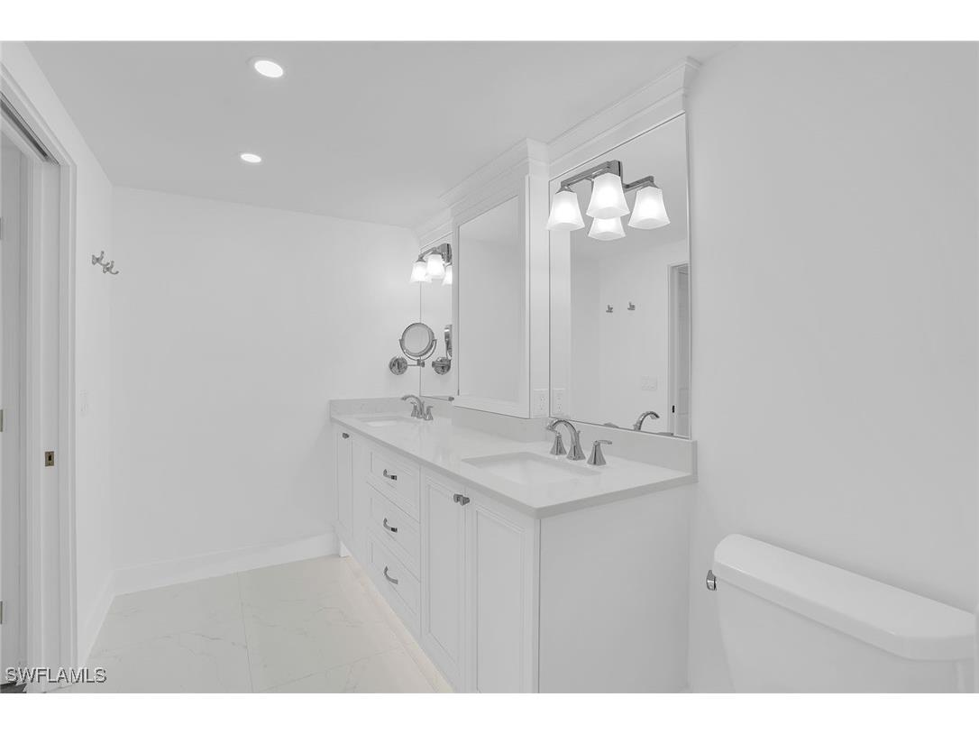 1925 Clifford Street #1102 Fort Myers FL 33901 226000808 image21