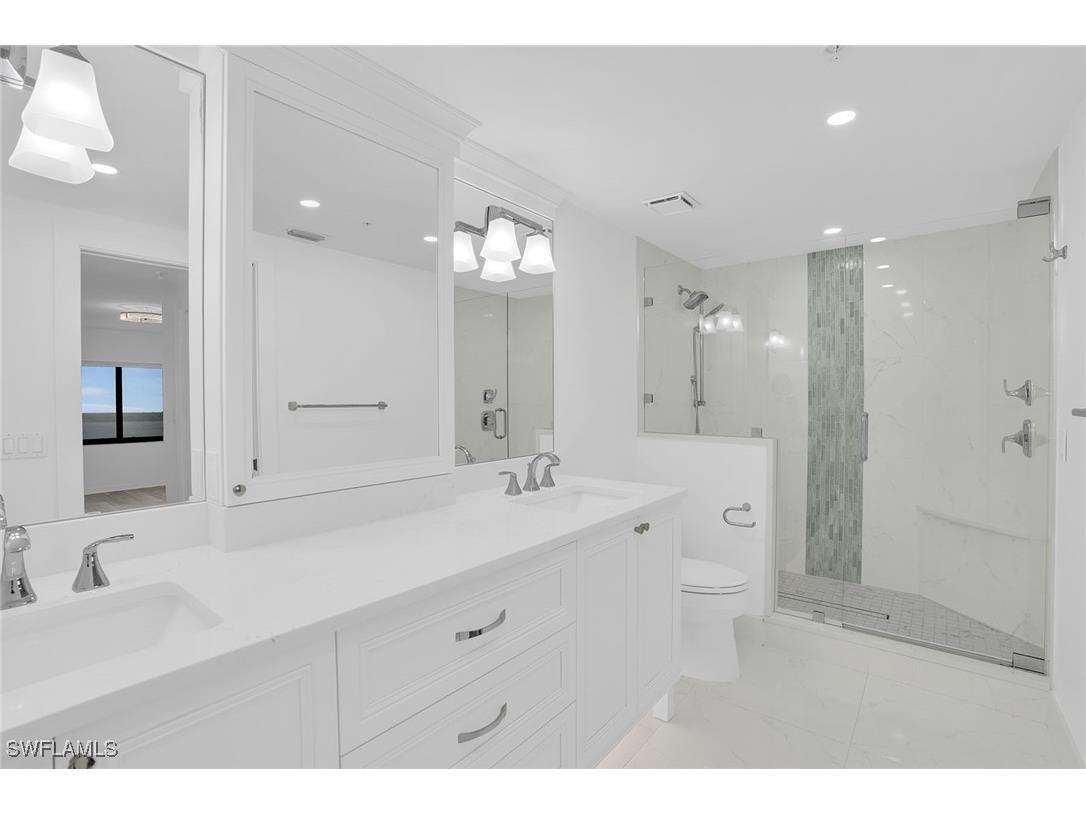 1925 Clifford Street #1102 Fort Myers FL 33901 226000808 image22