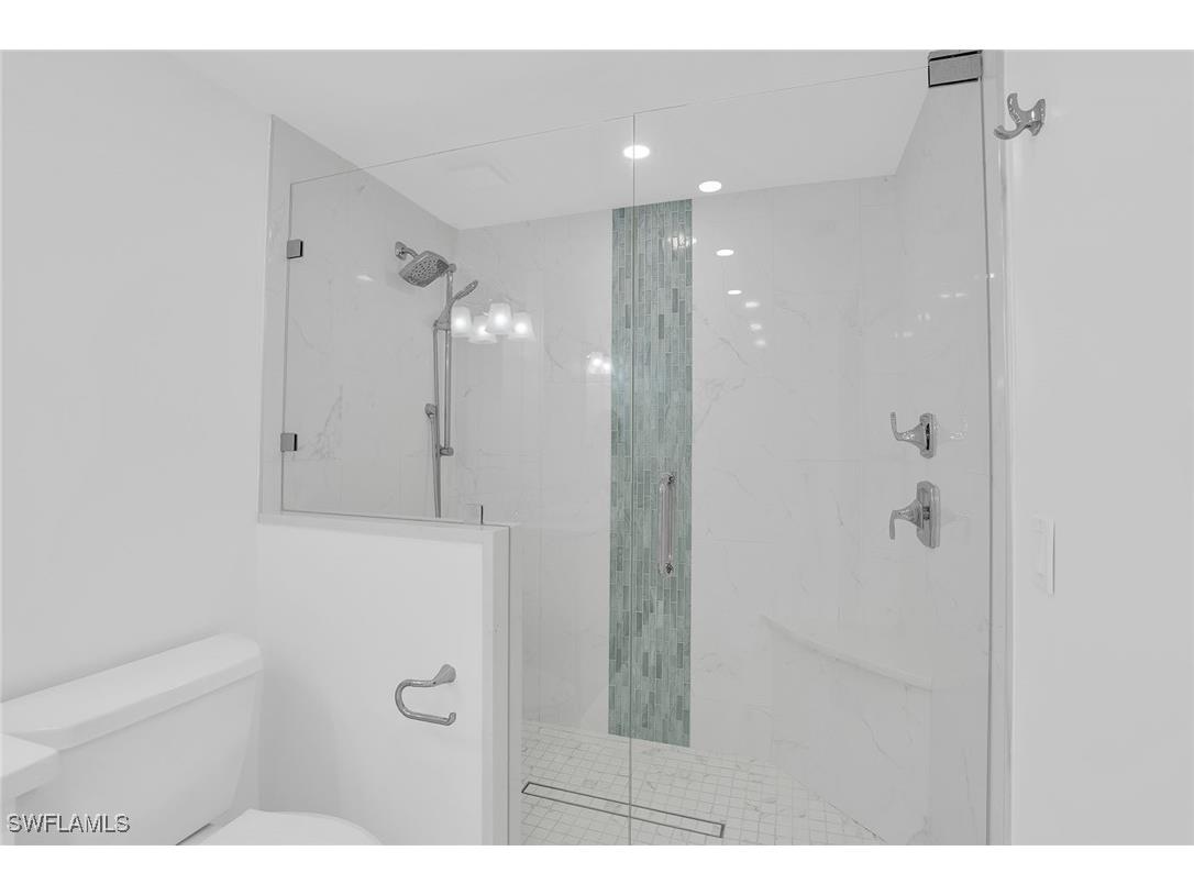 1925 Clifford Street #1102 Fort Myers FL 33901 226000808 image23