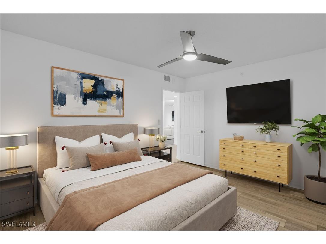 1925 Clifford Street #1102 Fort Myers FL 33901 226000808 image24