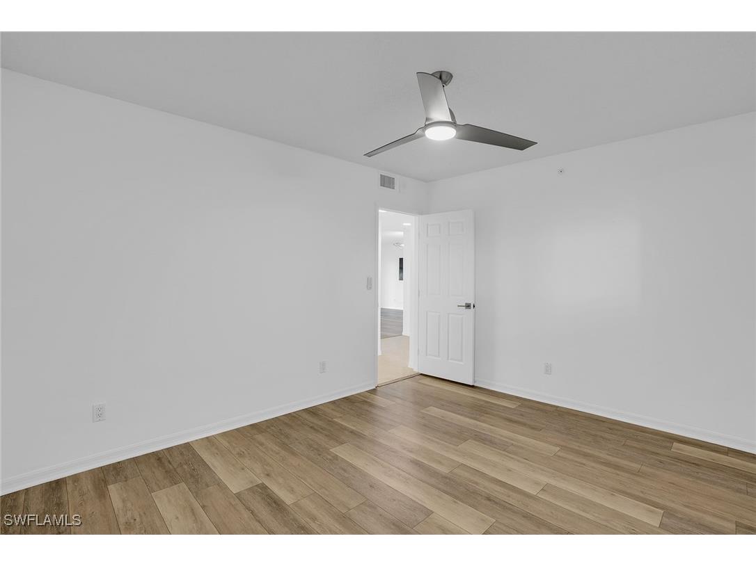 1925 Clifford Street #1102 Fort Myers FL 33901 226000808 image25