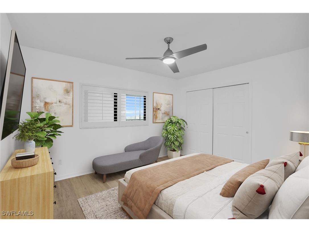 1925 Clifford Street #1102 Fort Myers FL 33901 226000808 image26