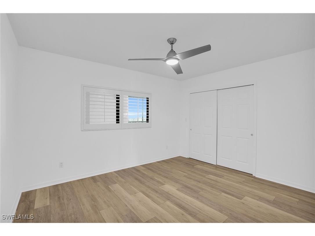 1925 Clifford Street #1102 Fort Myers FL 33901 226000808 image27