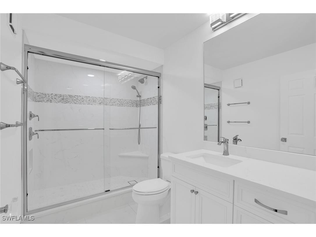 1925 Clifford Street #1102 Fort Myers FL 33901 226000808 image28