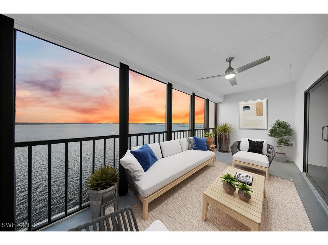 1925 Clifford Street #1102 Fort Myers FL 33901 226000808 image29