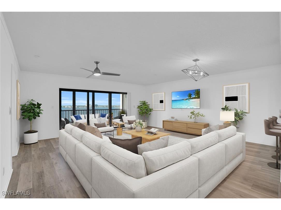 1925 Clifford Street #1102 Fort Myers FL 33901 226000808 image3