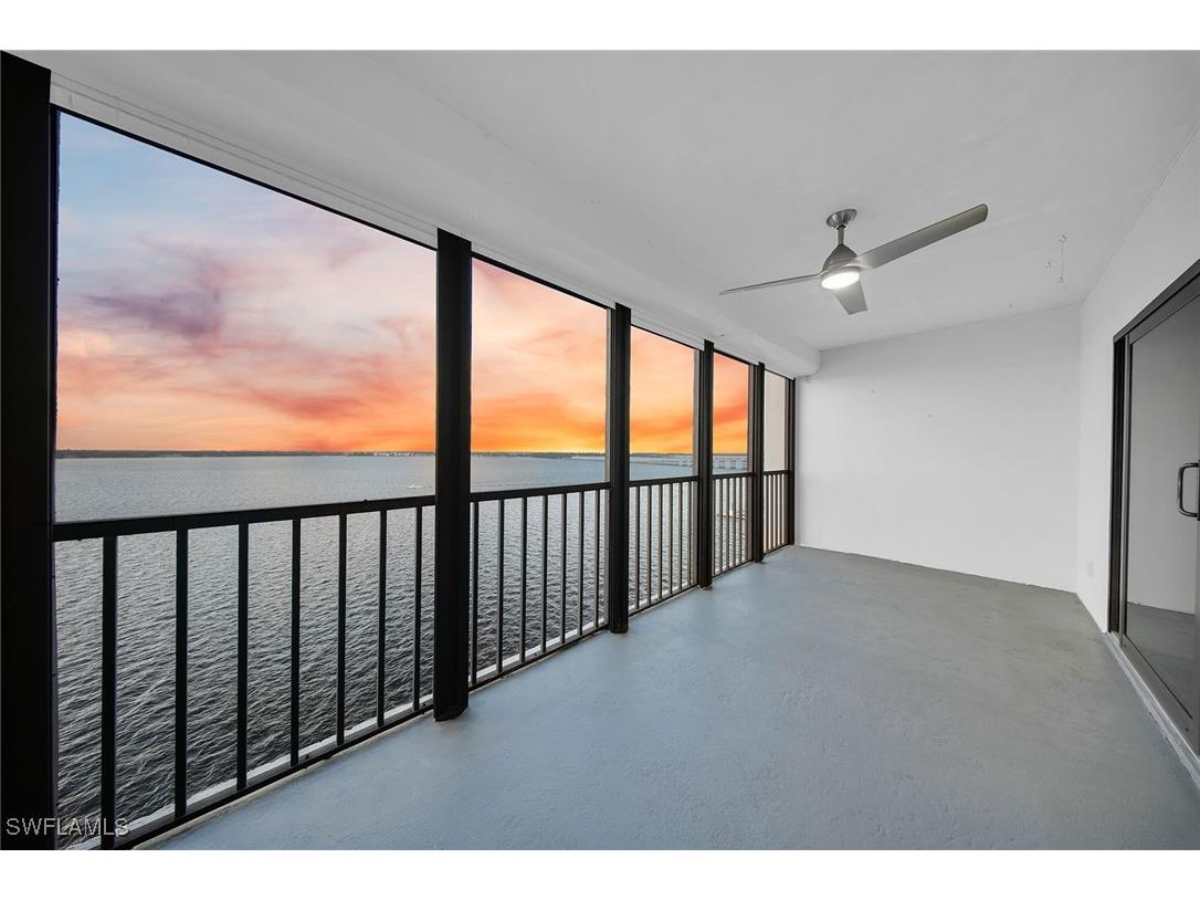 1925 Clifford Street #1102 Fort Myers FL 33901 226000808 image30