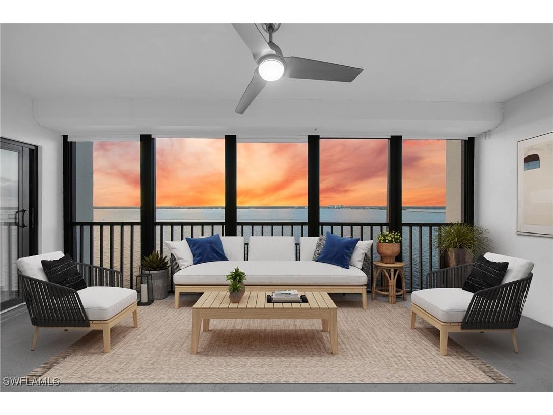 1925 Clifford Street #1102 Fort Myers FL 33901 226000808 image31