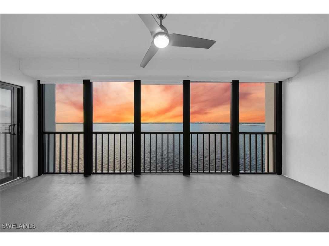 1925 Clifford Street #1102 Fort Myers FL 33901 226000808 image32