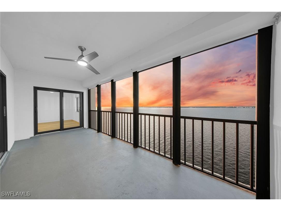 1925 Clifford Street #1102 Fort Myers FL 33901 226000808 image33