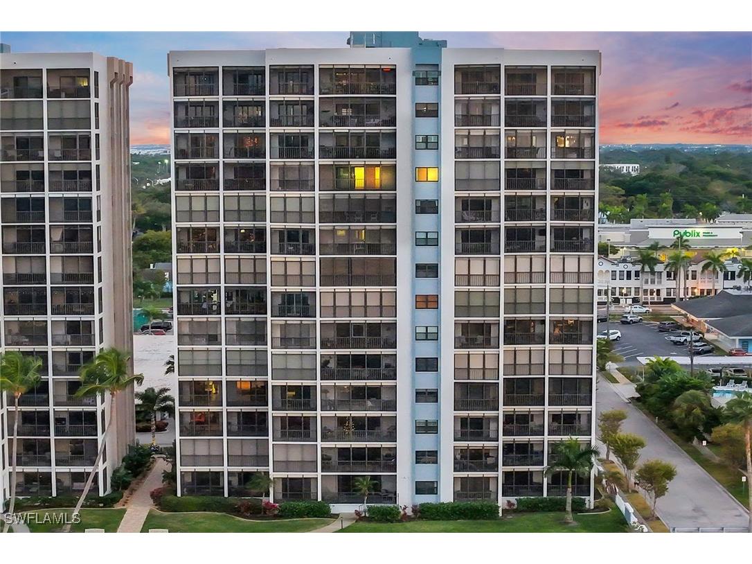 1925 Clifford Street #1102 Fort Myers FL 33901 226000808 image34