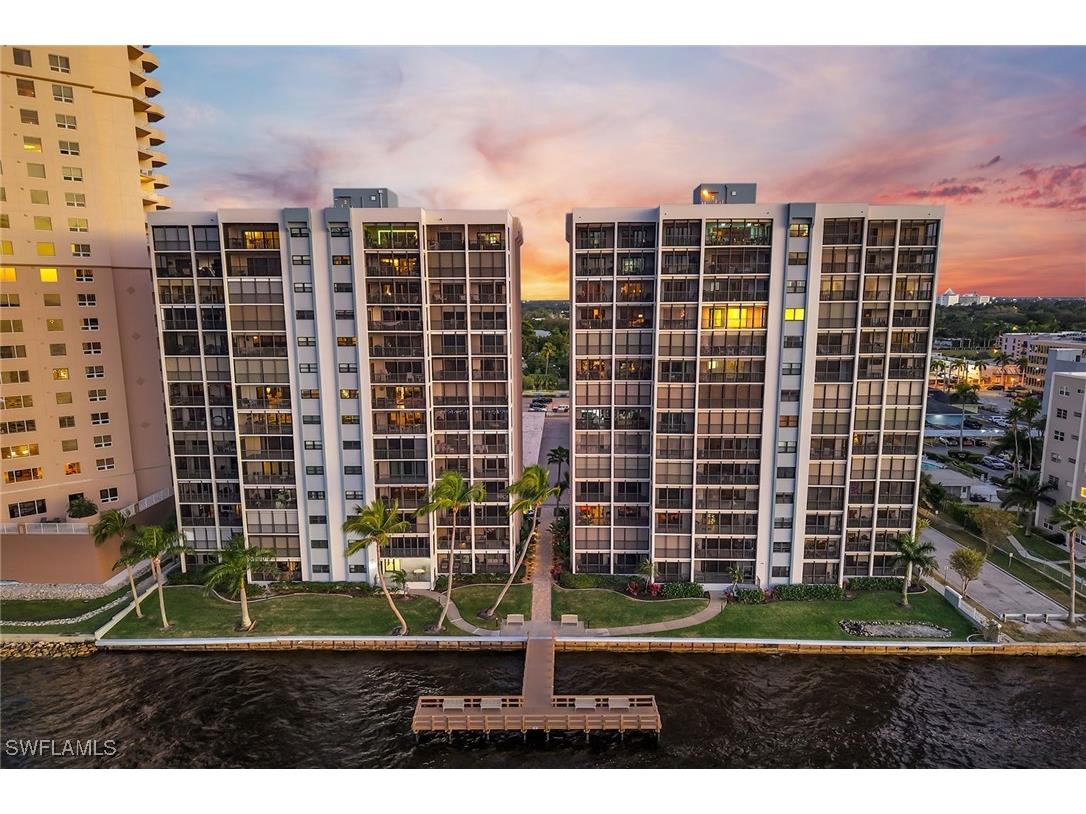 1925 Clifford Street #1102 Fort Myers FL 33901 226000808 image35