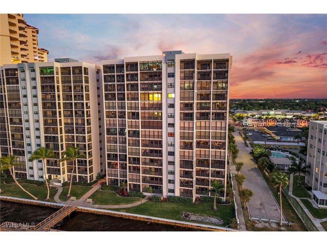 1925 Clifford Street #1102 Fort Myers FL 33901 226000808 image36