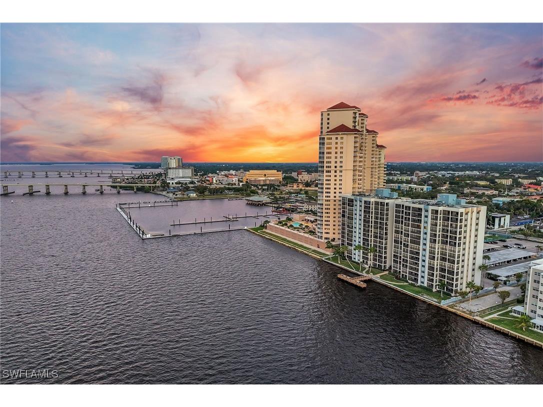 1925 Clifford Street #1102 Fort Myers FL 33901 226000808 image37