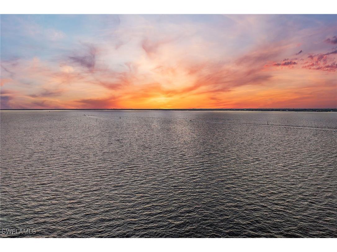 1925 Clifford Street #1102 Fort Myers FL 33901 226000808 image38