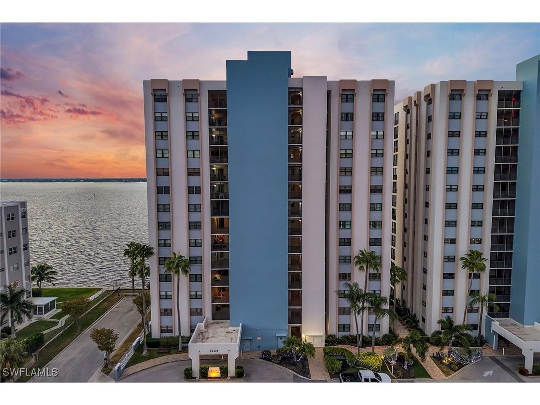 1925 Clifford Street #1102 Fort Myers FL 33901 226000808 image39