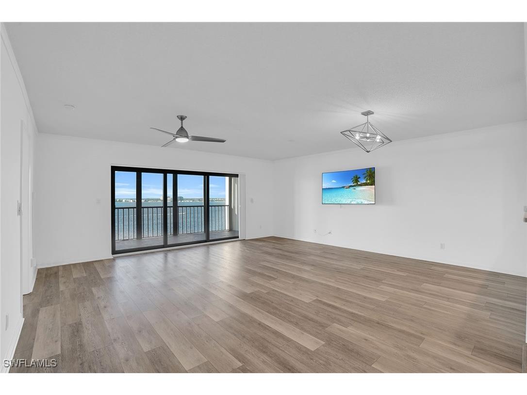 1925 Clifford Street #1102 Fort Myers FL 33901 226000808 image4