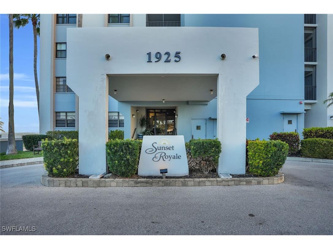 1925 Clifford Street #1102 Fort Myers FL 33901 226000808 image40