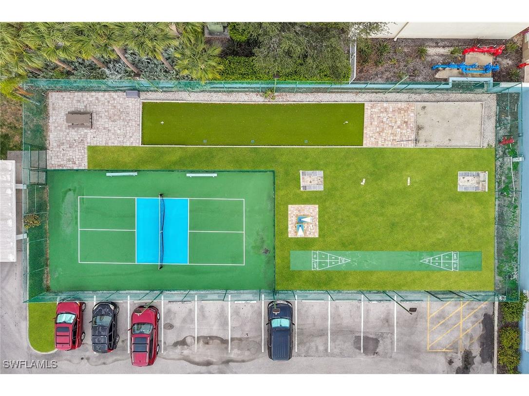 1925 Clifford Street #1102 Fort Myers FL 33901 226000808 image41