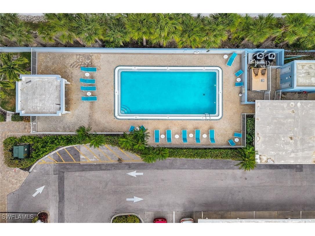 1925 Clifford Street #1102 Fort Myers FL 33901 226000808 image42