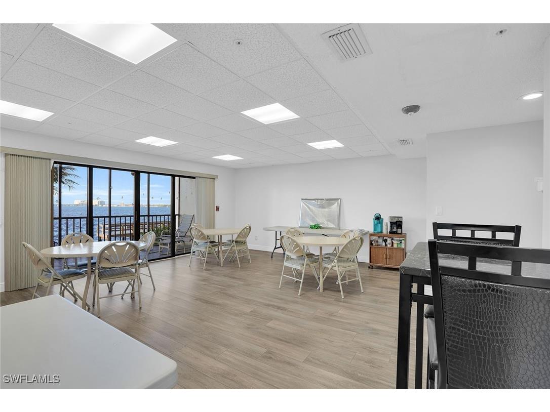 1925 Clifford Street #1102 Fort Myers FL 33901 226000808 image43