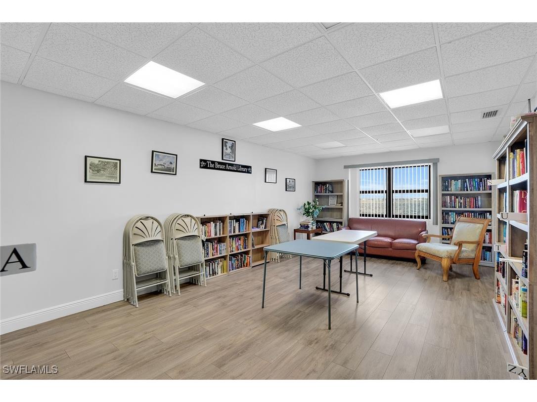 1925 Clifford Street #1102 Fort Myers FL 33901 226000808 image44