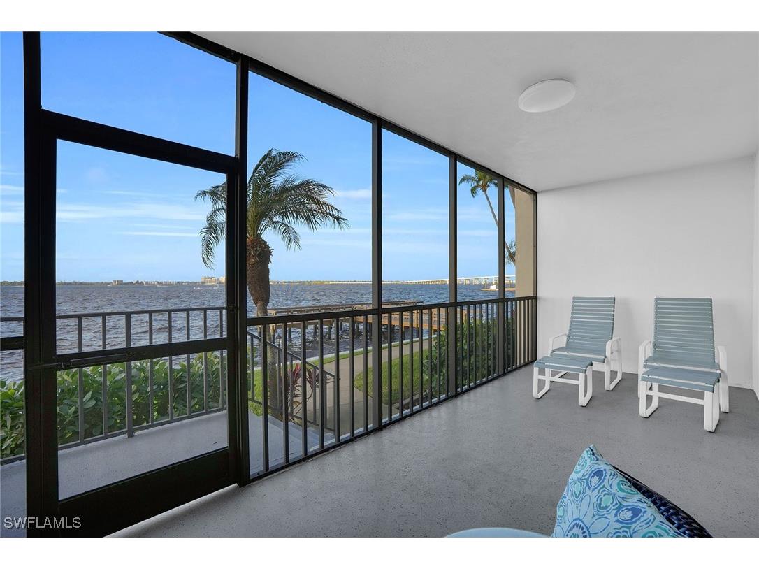 1925 Clifford Street #1102 Fort Myers FL 33901 226000808 image45