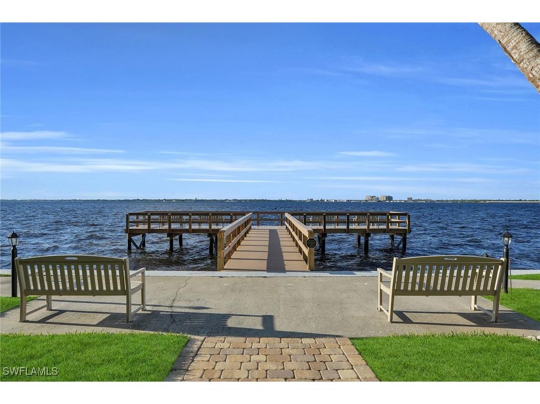 1925 Clifford Street #1102 Fort Myers FL 33901 226000808 image47
