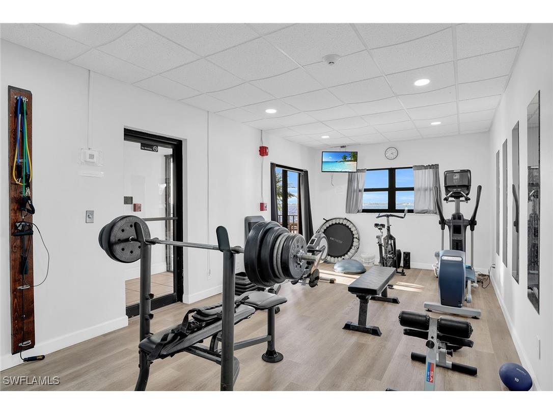 1925 Clifford Street #1102 Fort Myers FL 33901 226000808 image48