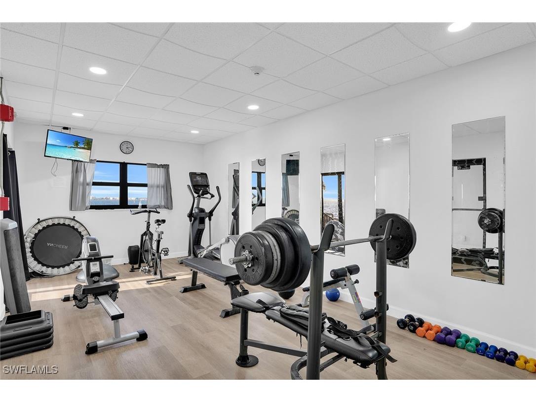 1925 Clifford Street #1102 Fort Myers FL 33901 226000808 image49