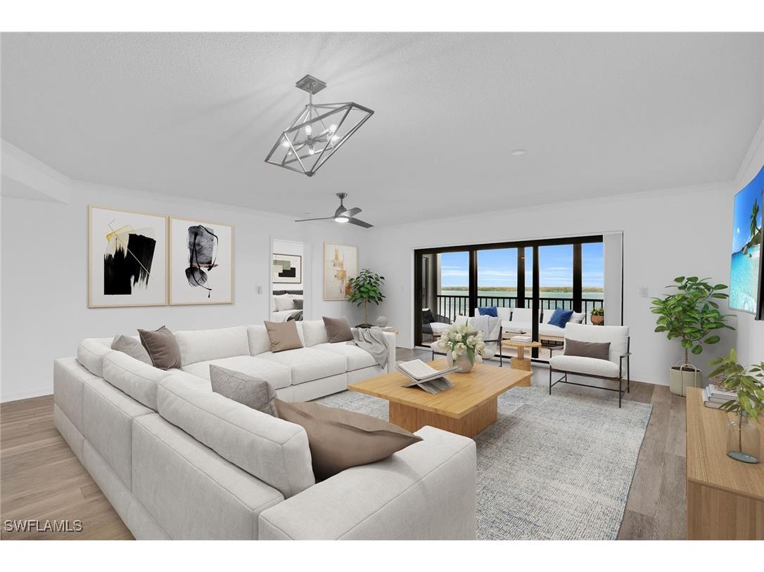 1925 Clifford Street #1102 Fort Myers FL 33901 226000808 image5