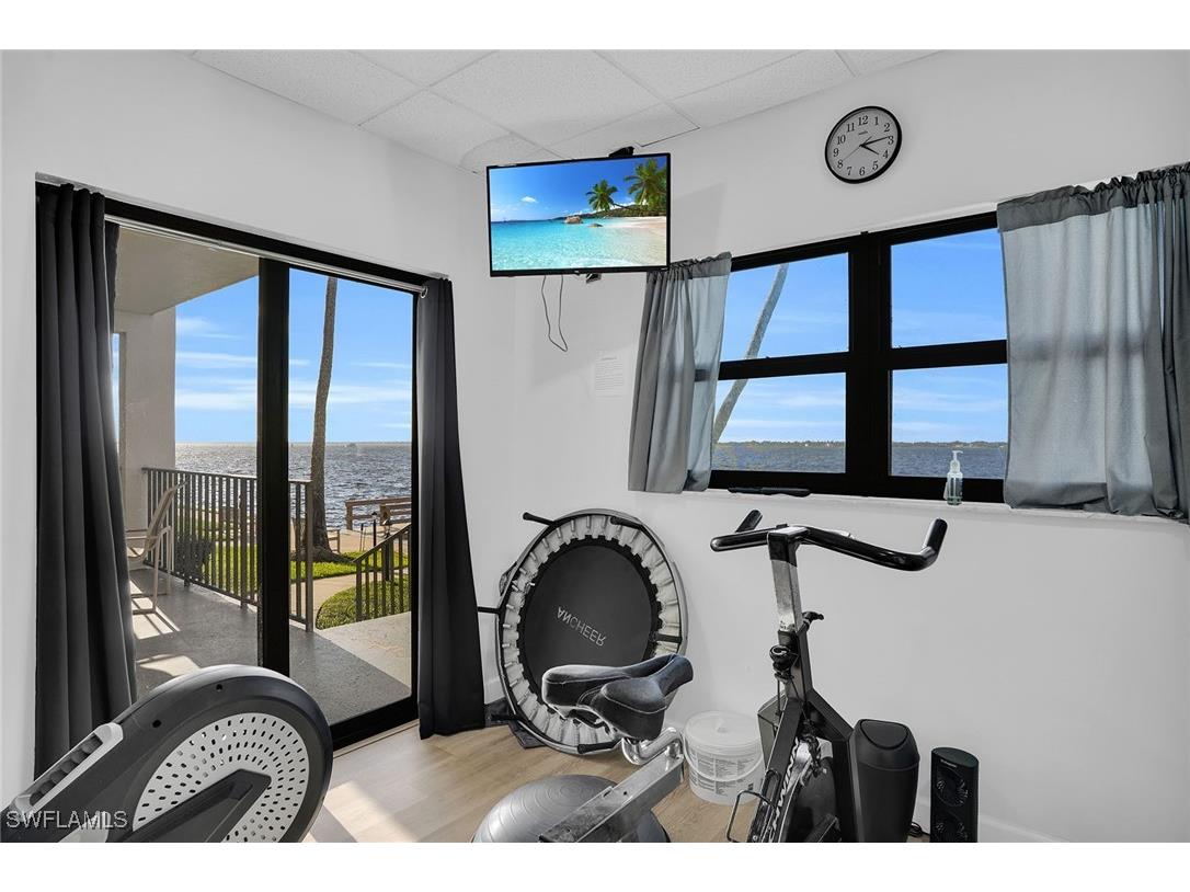 1925 Clifford Street #1102 Fort Myers FL 33901 226000808 image50