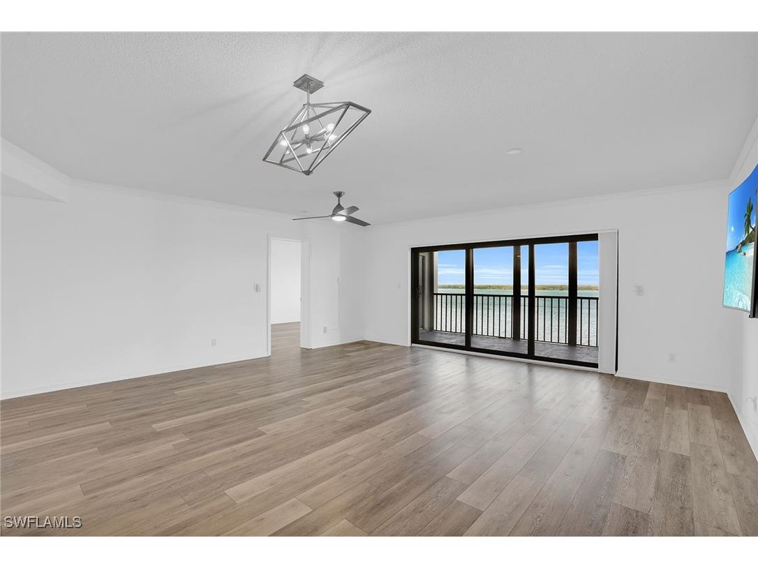 1925 Clifford Street #1102 Fort Myers FL 33901 226000808 image6