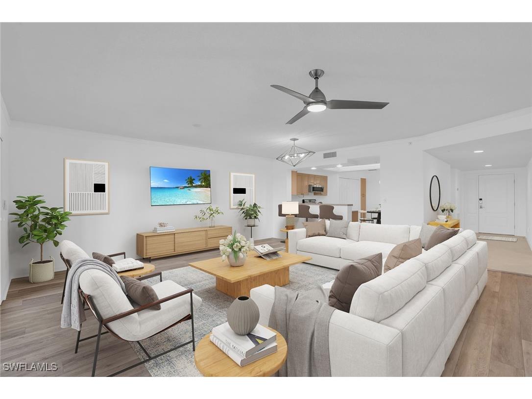 1925 Clifford Street #1102 Fort Myers FL 33901 226000808 image7