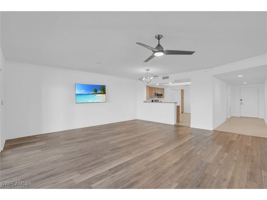 1925 Clifford Street #1102 Fort Myers FL 33901 226000808 image8