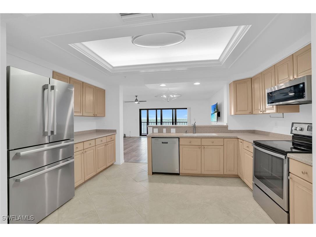 1925 Clifford Street #1102 Fort Myers FL 33901 226000808 image9