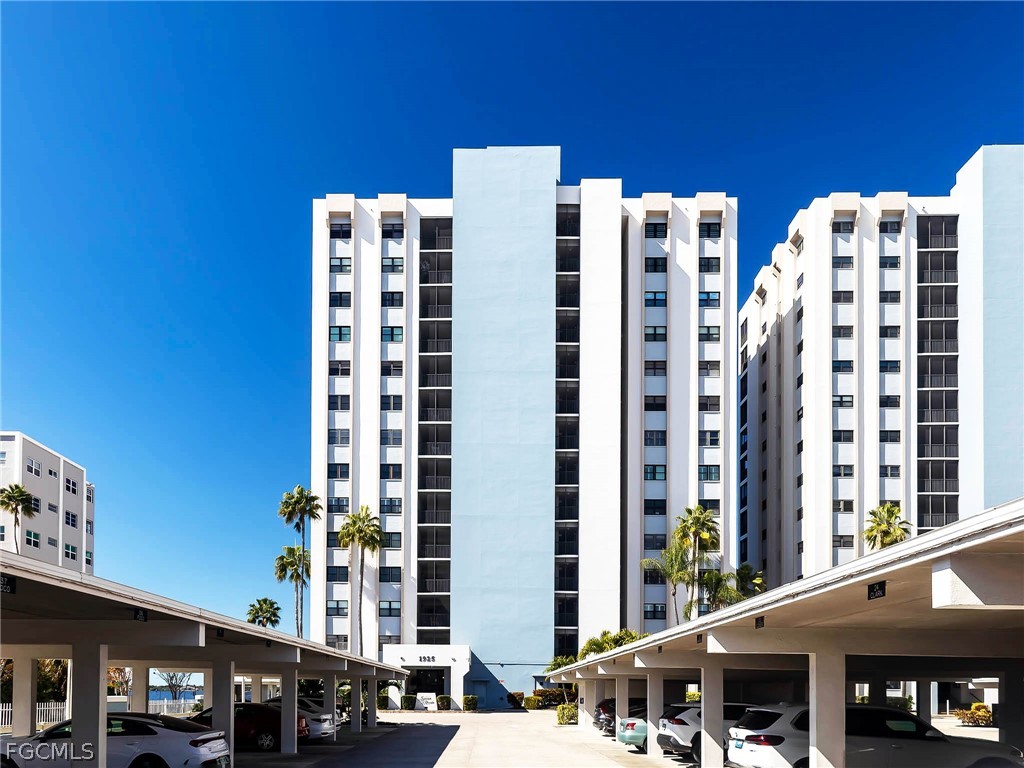 1925 Clifford Street #802 Fort Myers FL 33901 2026007000 image2